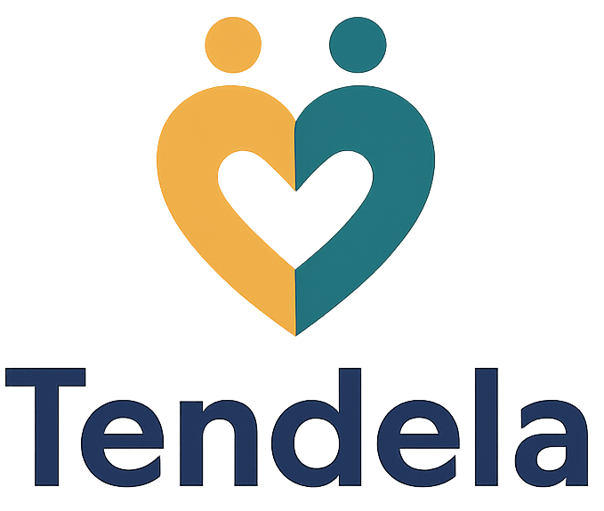 Tendela